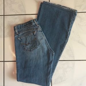 AG Jeans